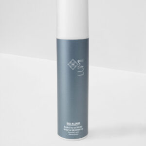 LUMI 200ml BIO-KLINIK Rahustav ja sügavniisutav kehakreem. Tugevdab naha kaitsevõimet. Tundlikule nahale, kuivuse, punetuse, rosaatsea, atoopilise dermatiidi või psoriaasi puhul.