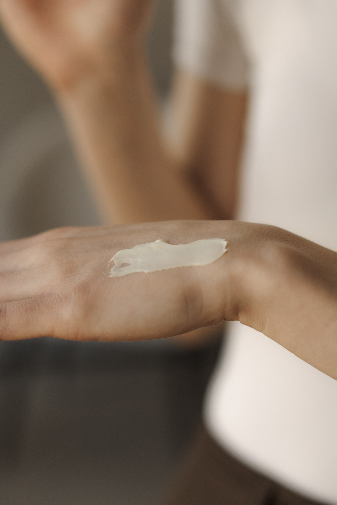 Sügavniisutav päevakreem - Image 4