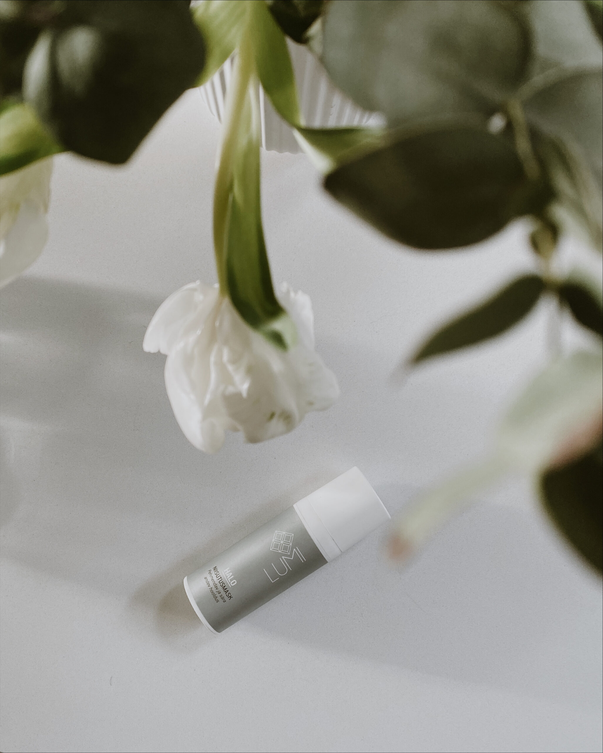 Halo Moisture Mask - Image 2