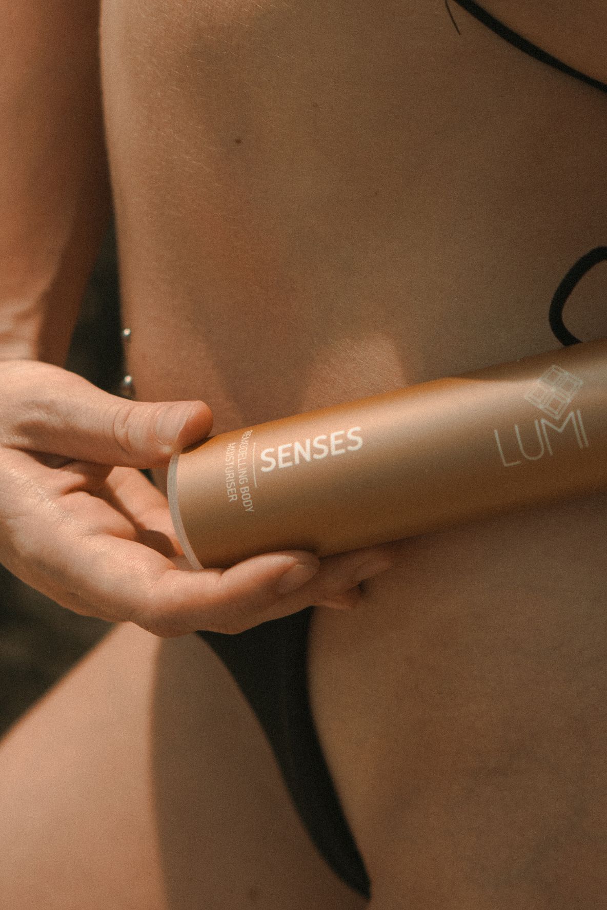 SENSES Trimmiv ja tooniv kehalosjoon - Image 4