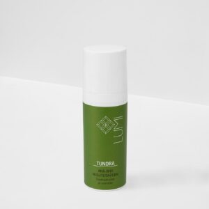 LUMI 50ml Tudra AHA-BHA niisutuskreem. Tasakaalustab ja uuendab. Aknele kalduvale nahale.