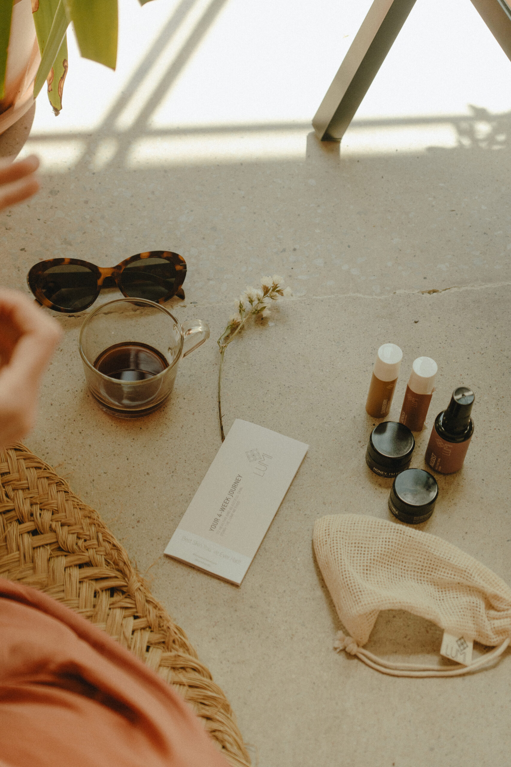 No Make-Up Day kit 2.2 - Image 4