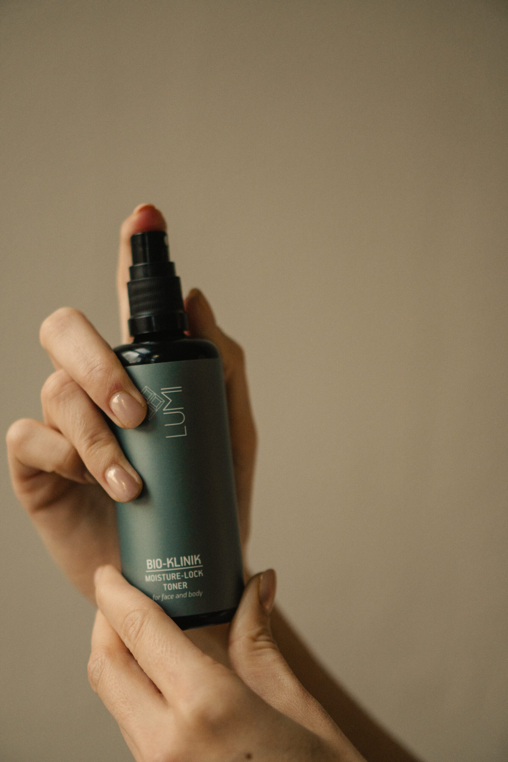 BIO-KLINIK Rahustav ja sügavniisutav toonik näole ja kehale - Image 4