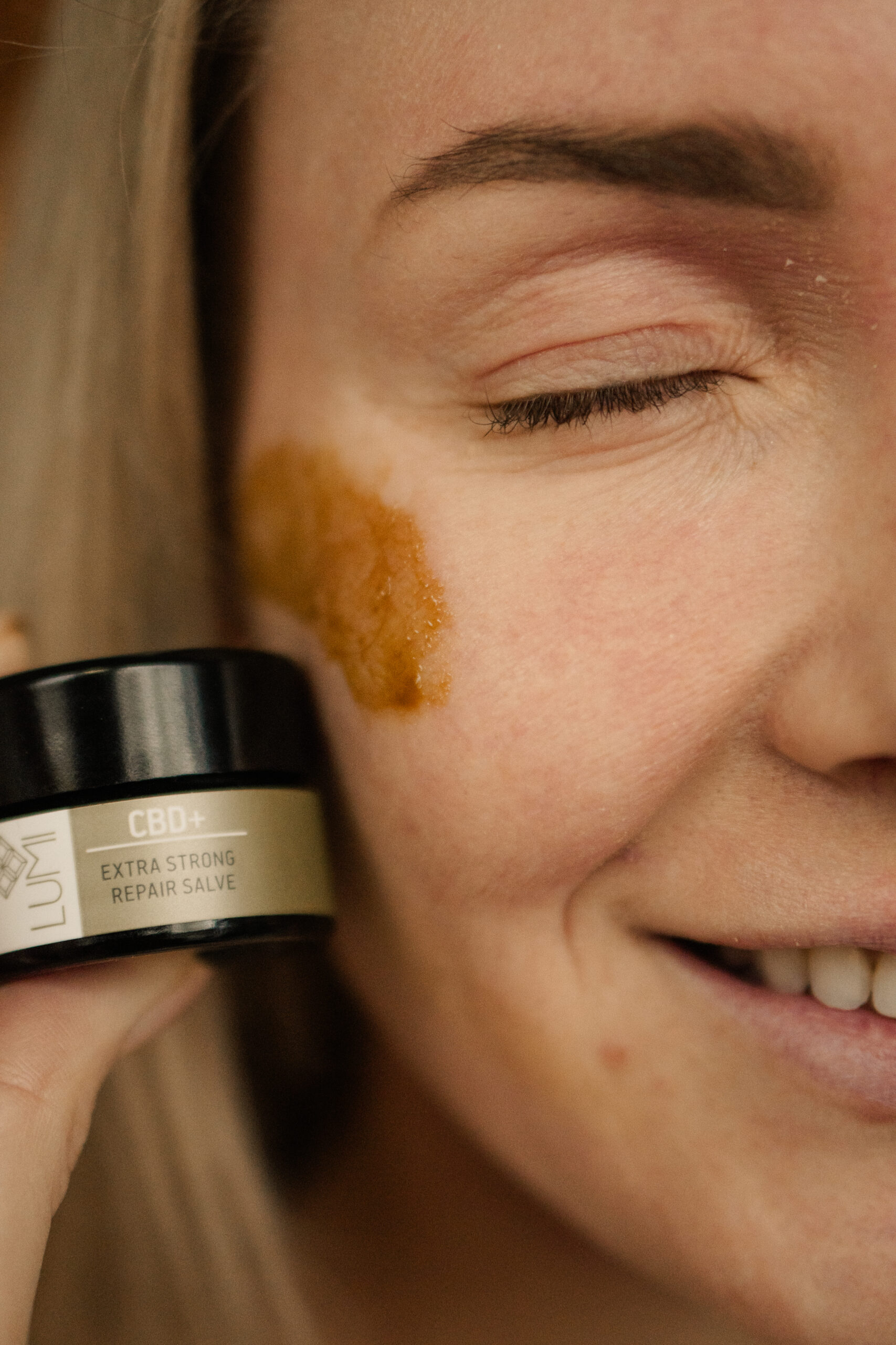 Atoopilise naha SET - Image 3