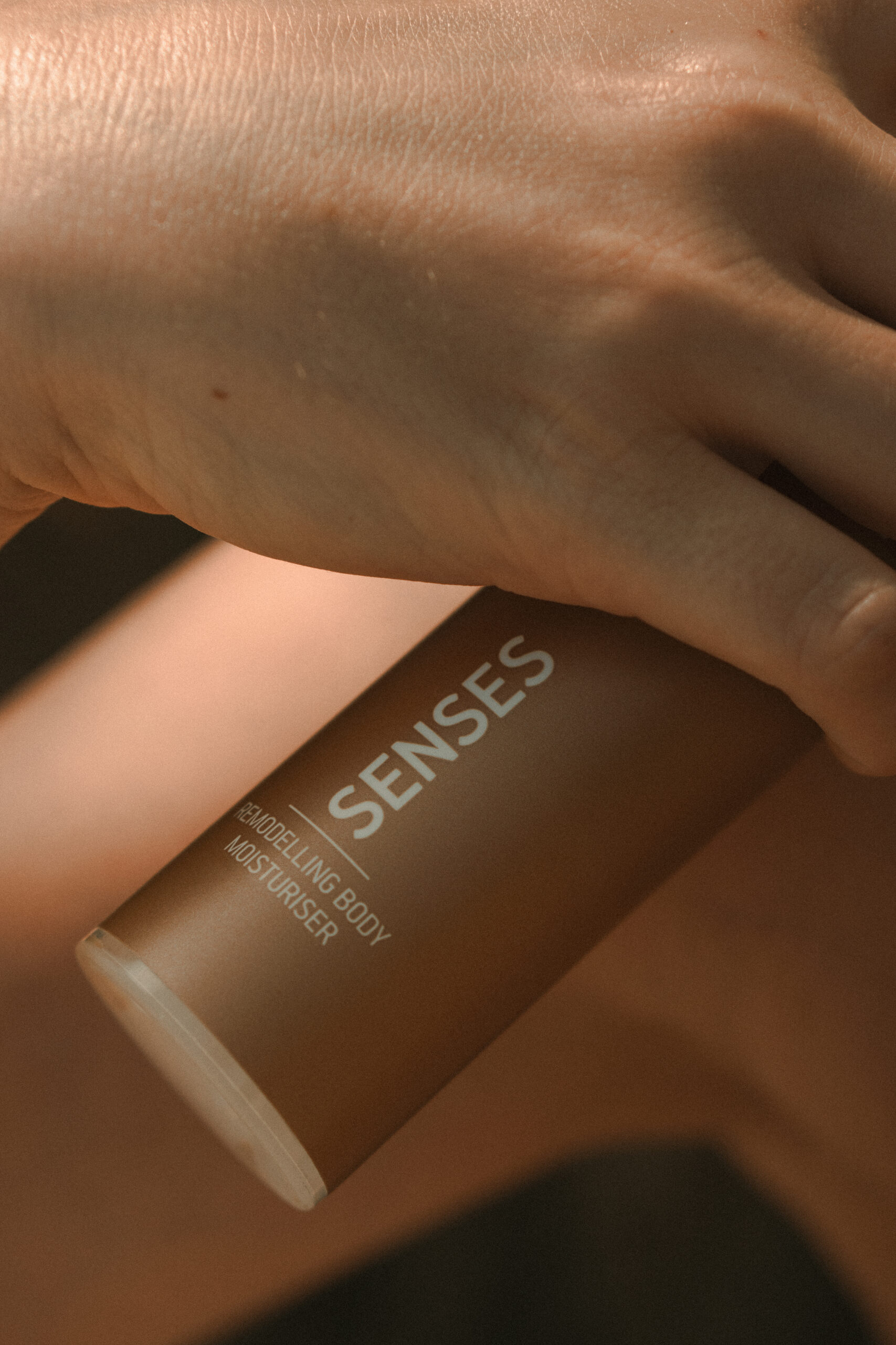 Tone and Glow SET - Image 4