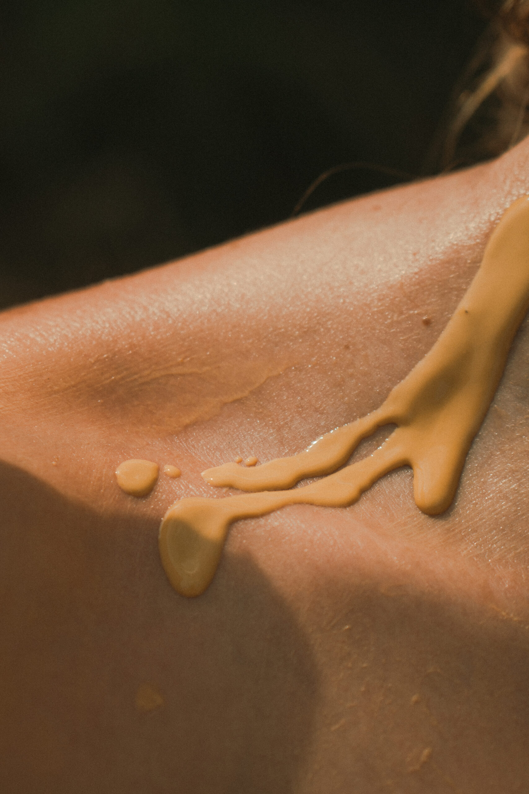 Tone and Glow SET - Image 3