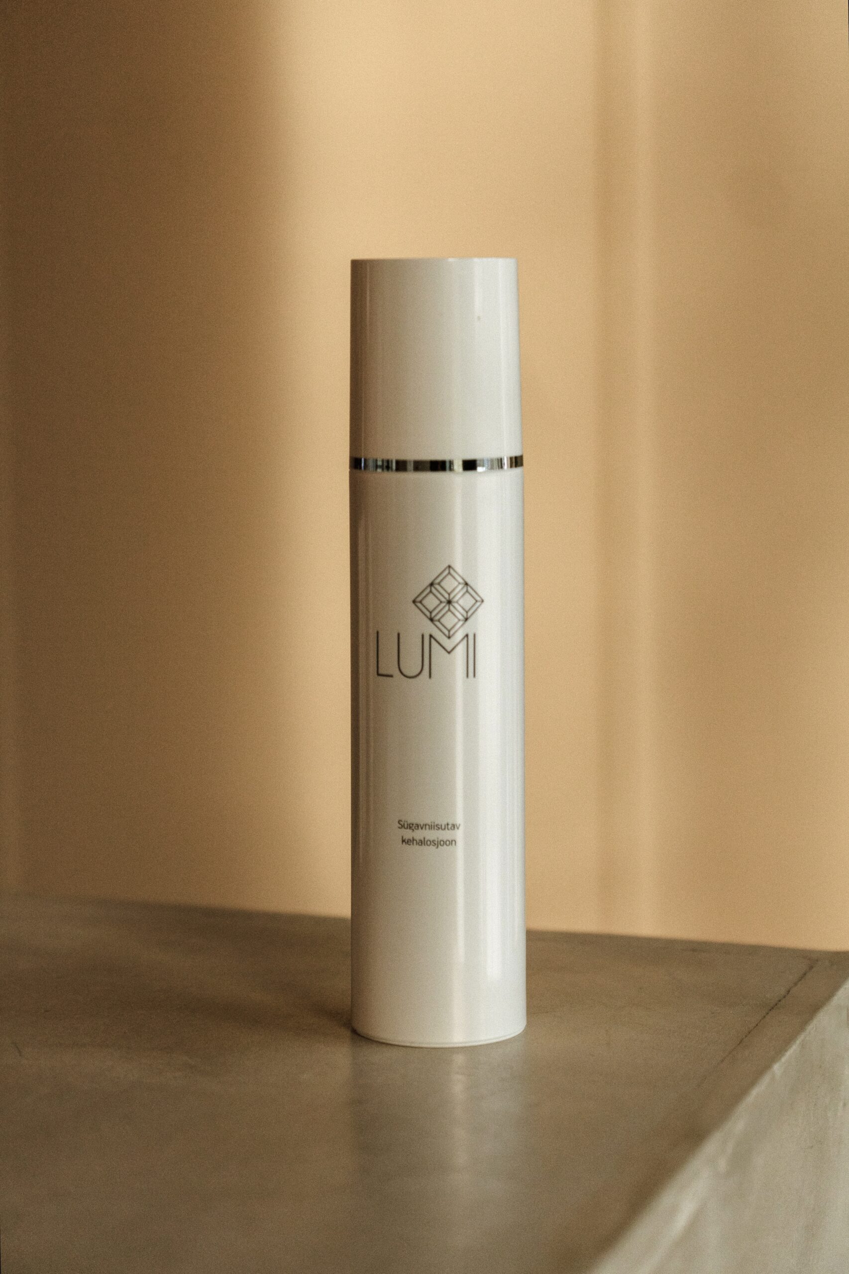 Sügavniisutav kehalosjoon - Image 2