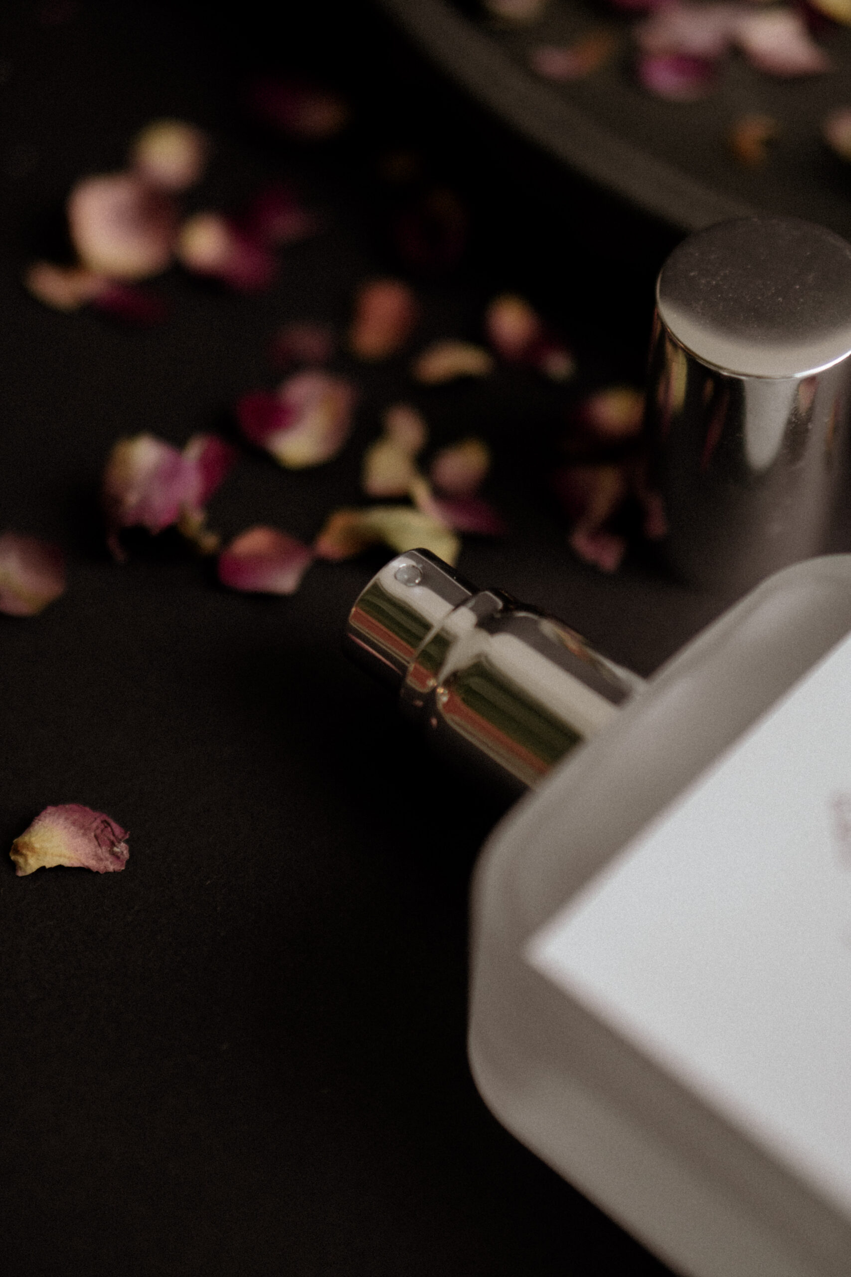 Amor de Rosa - Image 4