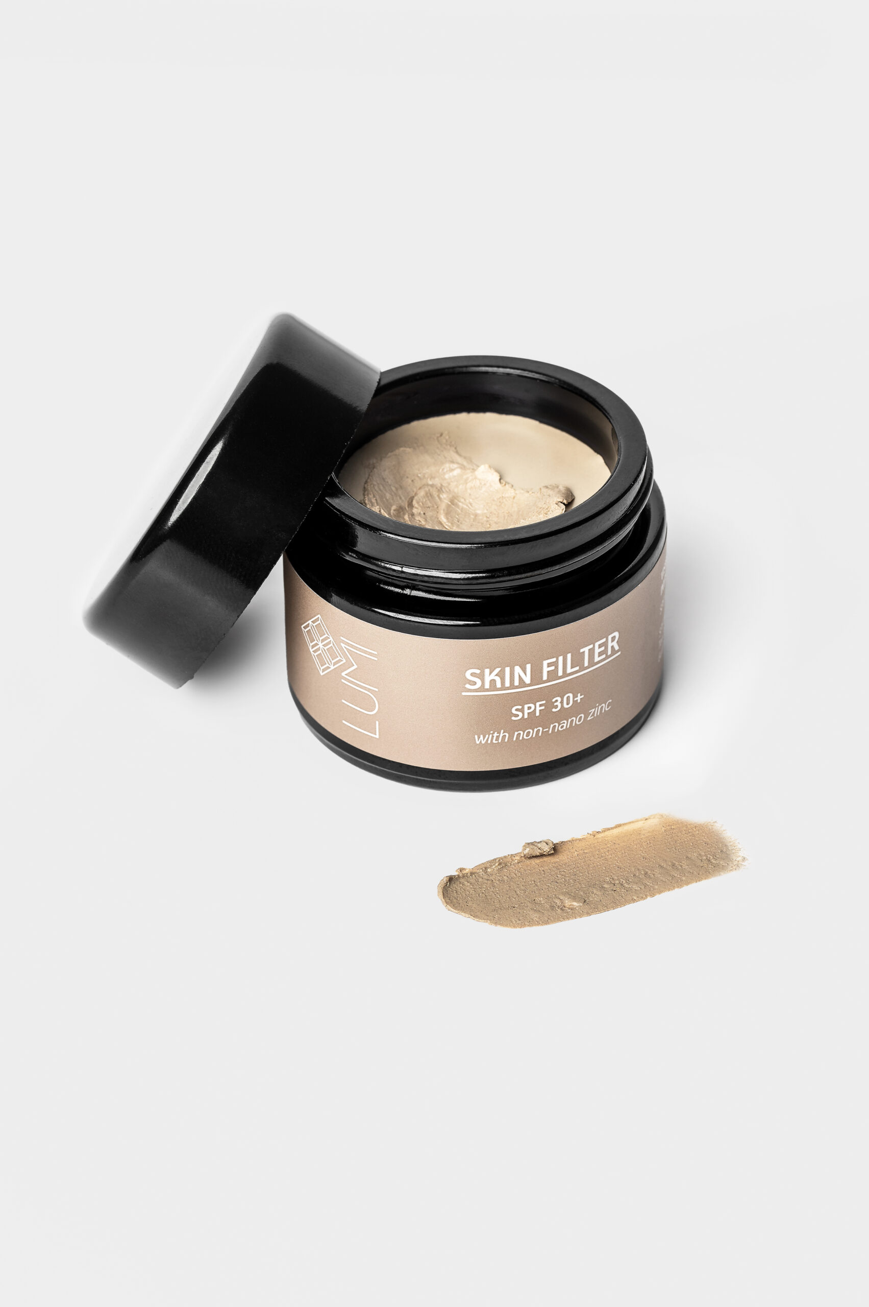 SKIN FILTER SPF 30+ - Image 2