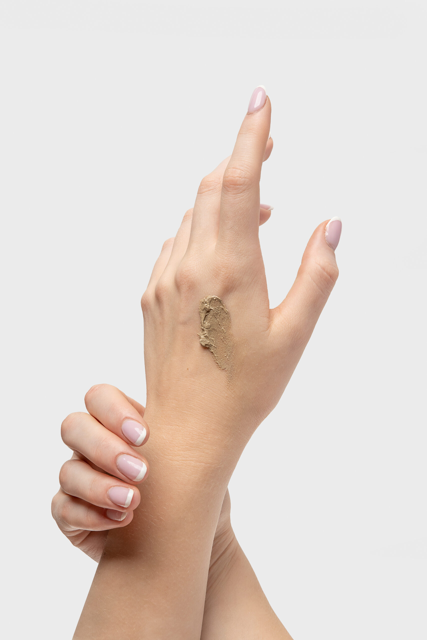 SKIN FILTER SPF 30+ - Image 3