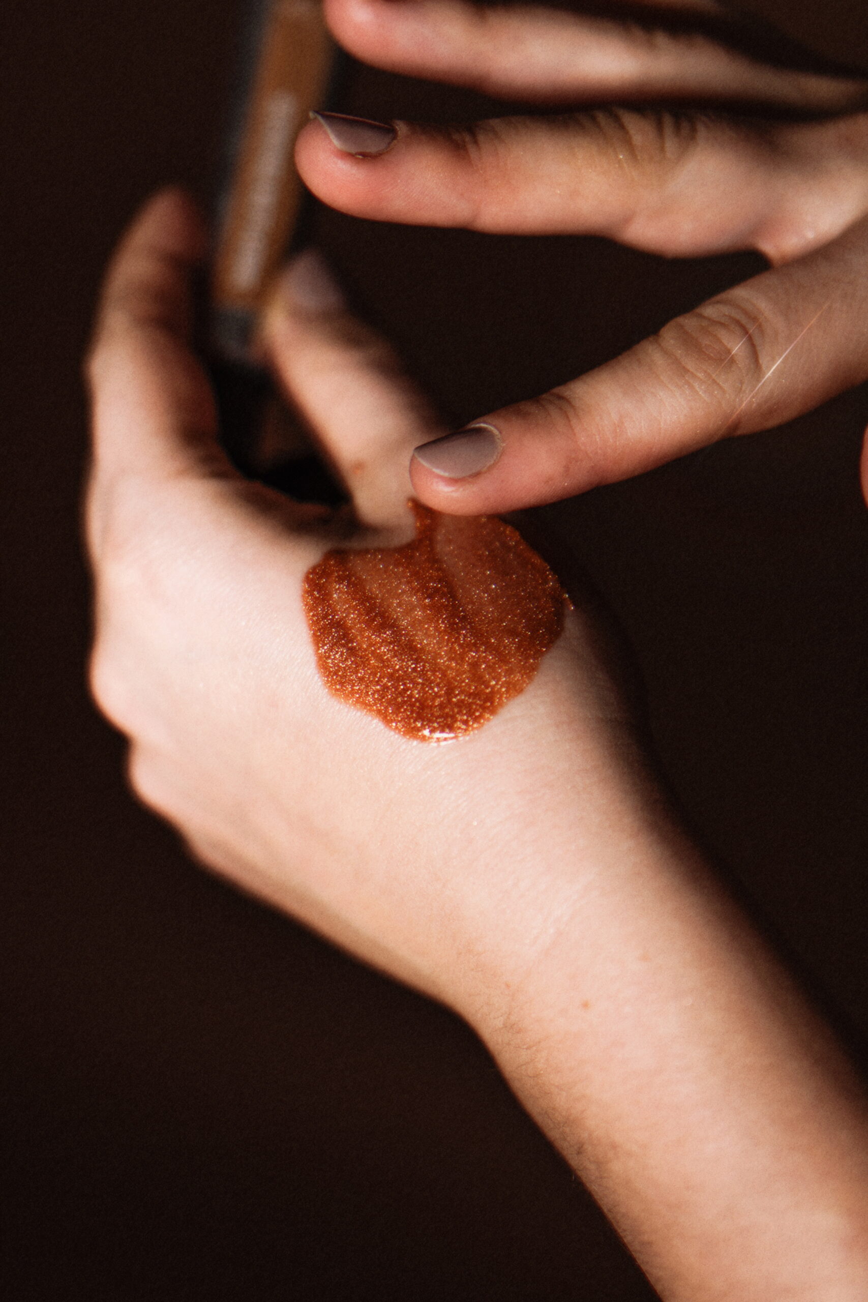 The LOLÁ Collection - Holiday Glow Edition - Image 4