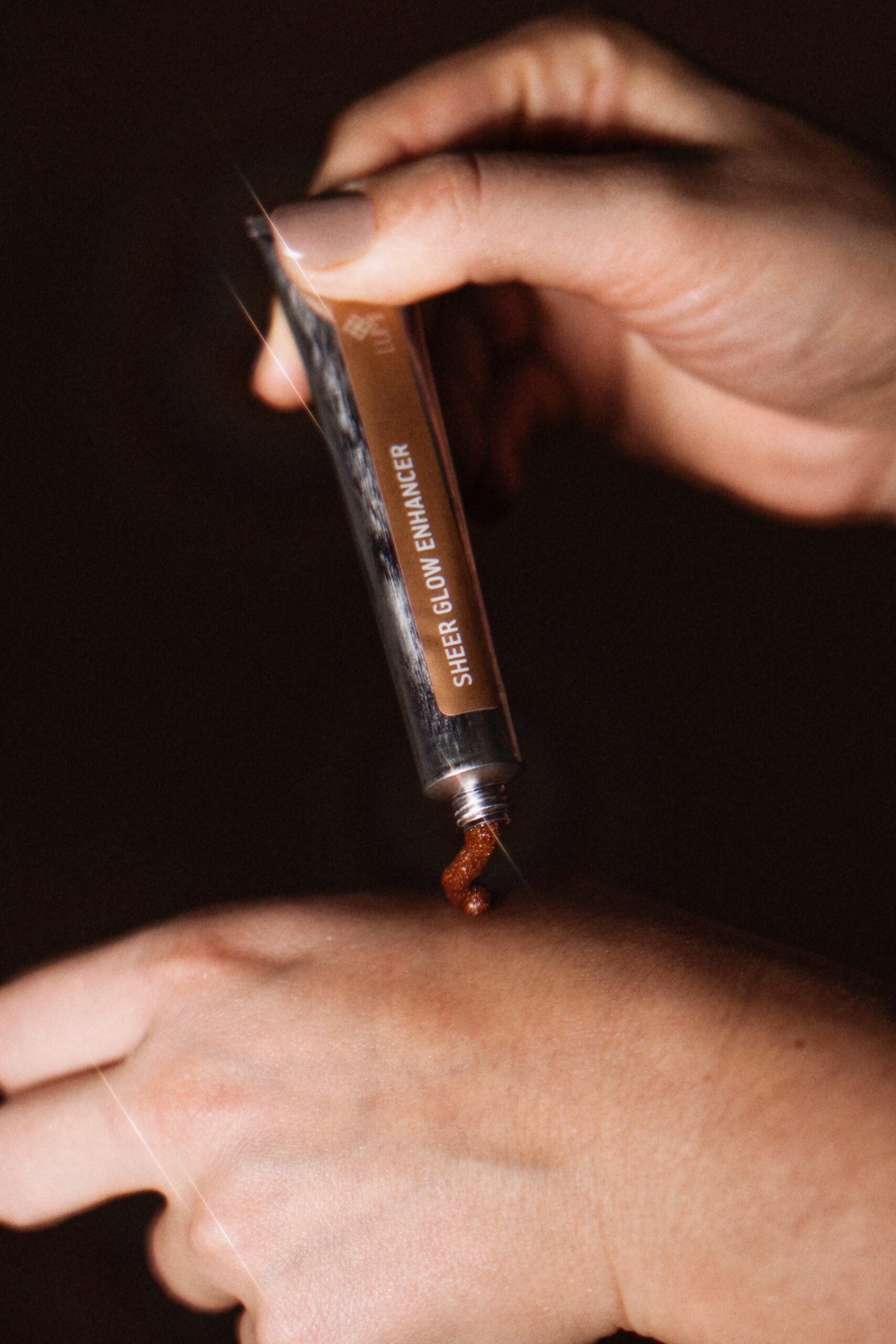 The LOLÁ Collection - Holiday Glow Edition - Image 2