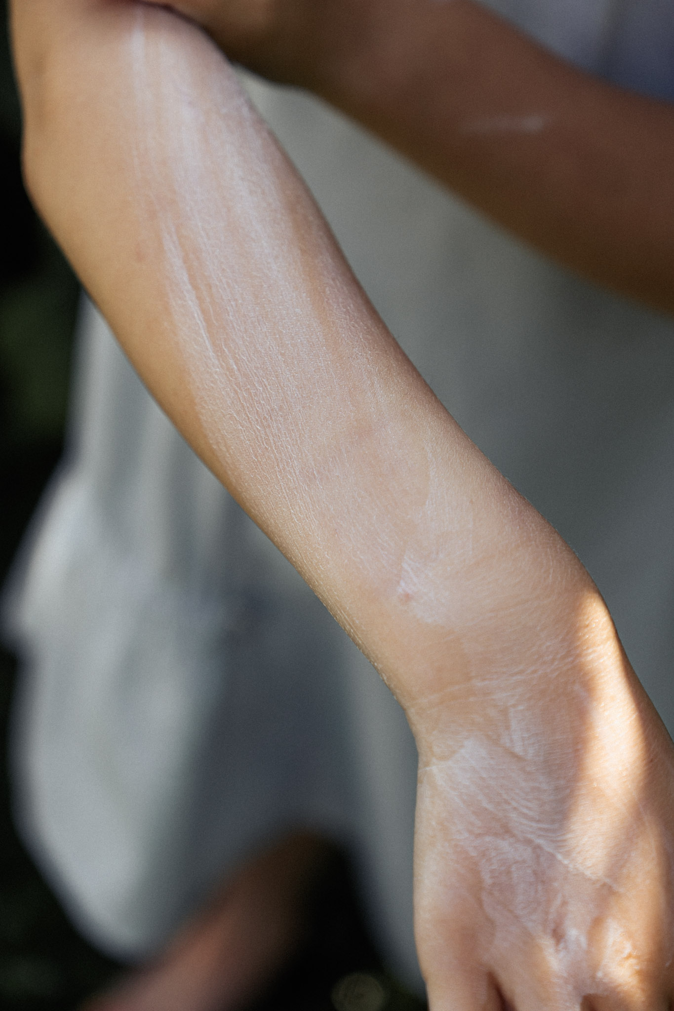 Little Nomad SPF 30+ - Image 3