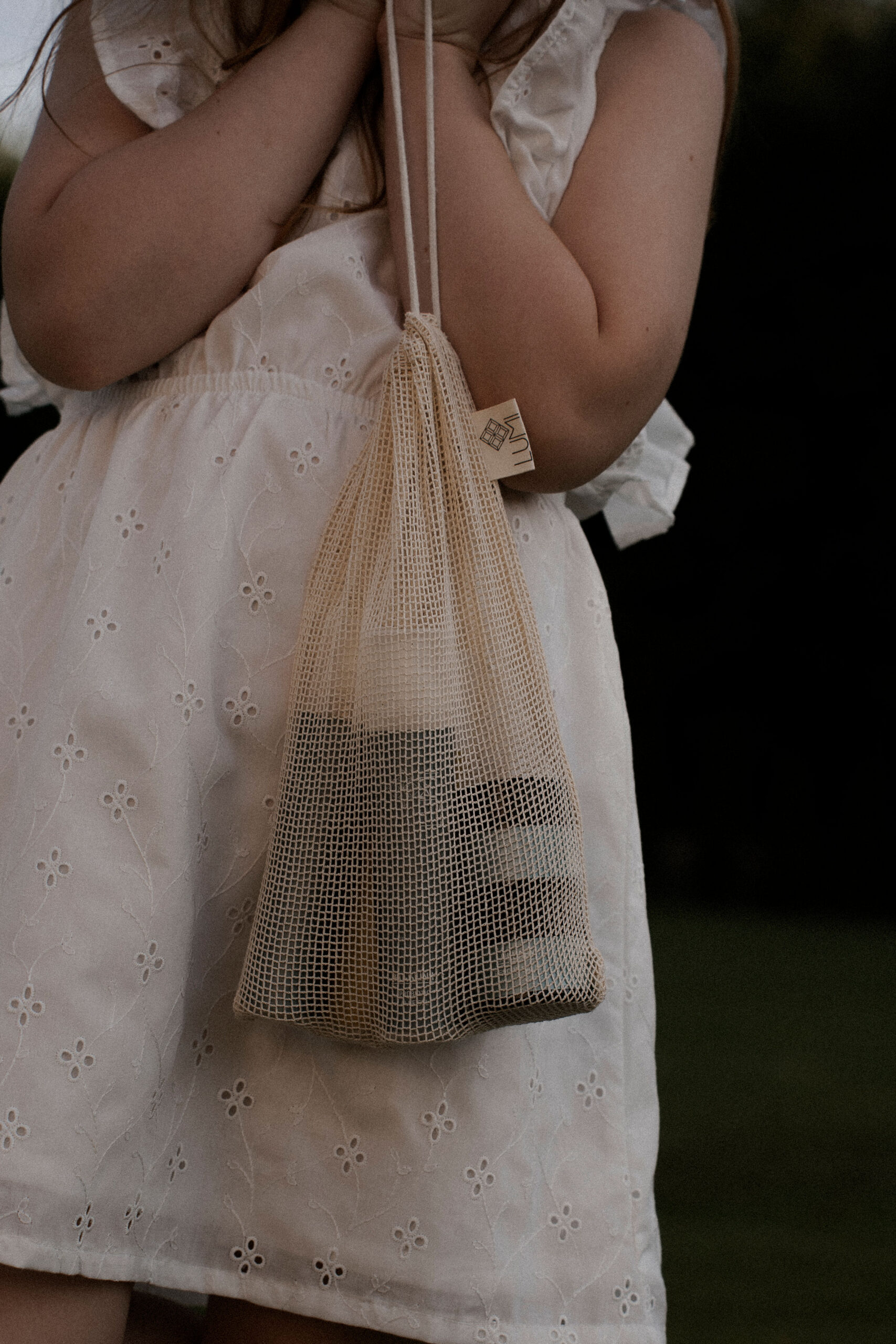 Summer Baby SET - Image 4