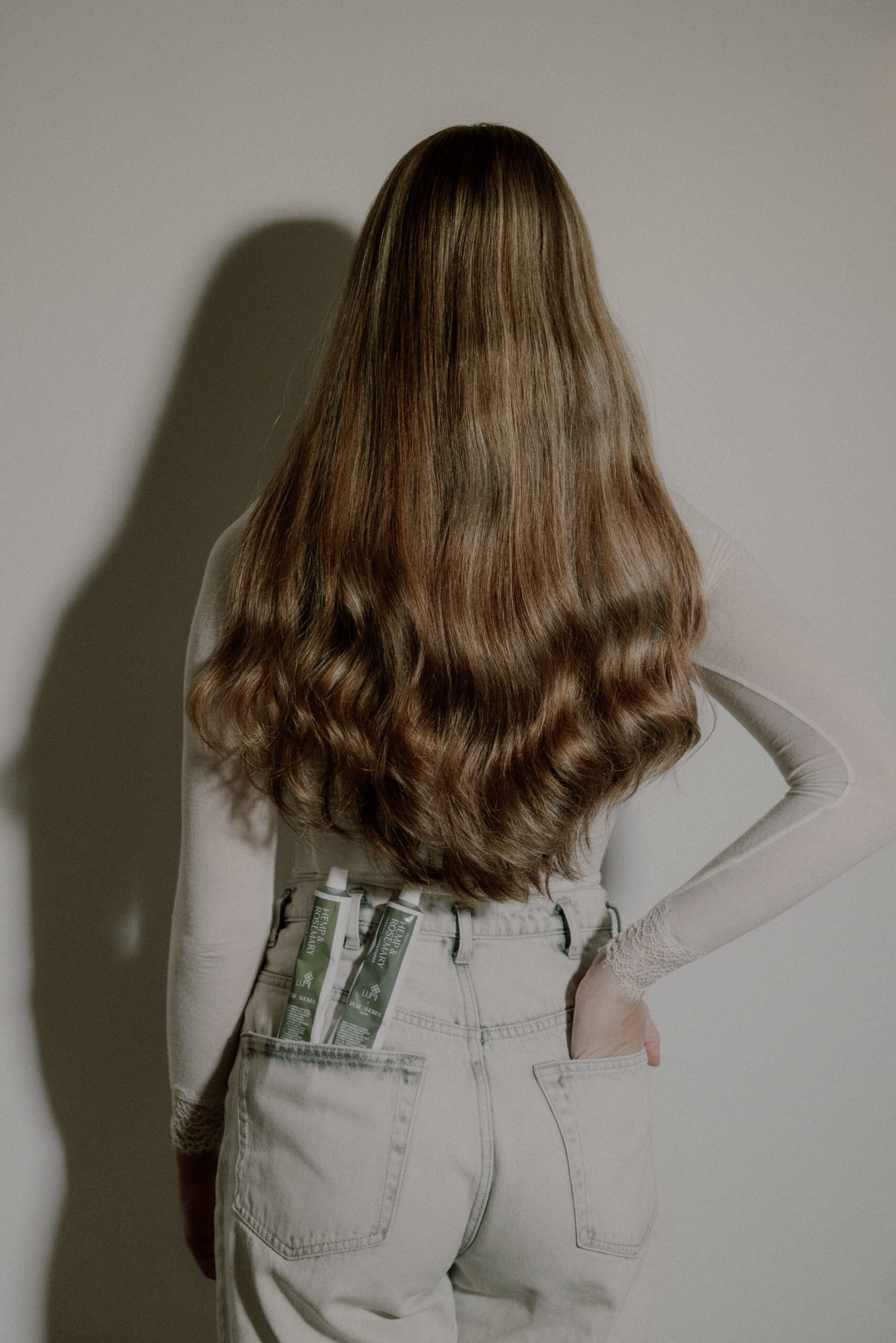 Perfect Hair Day palsam - Image 4