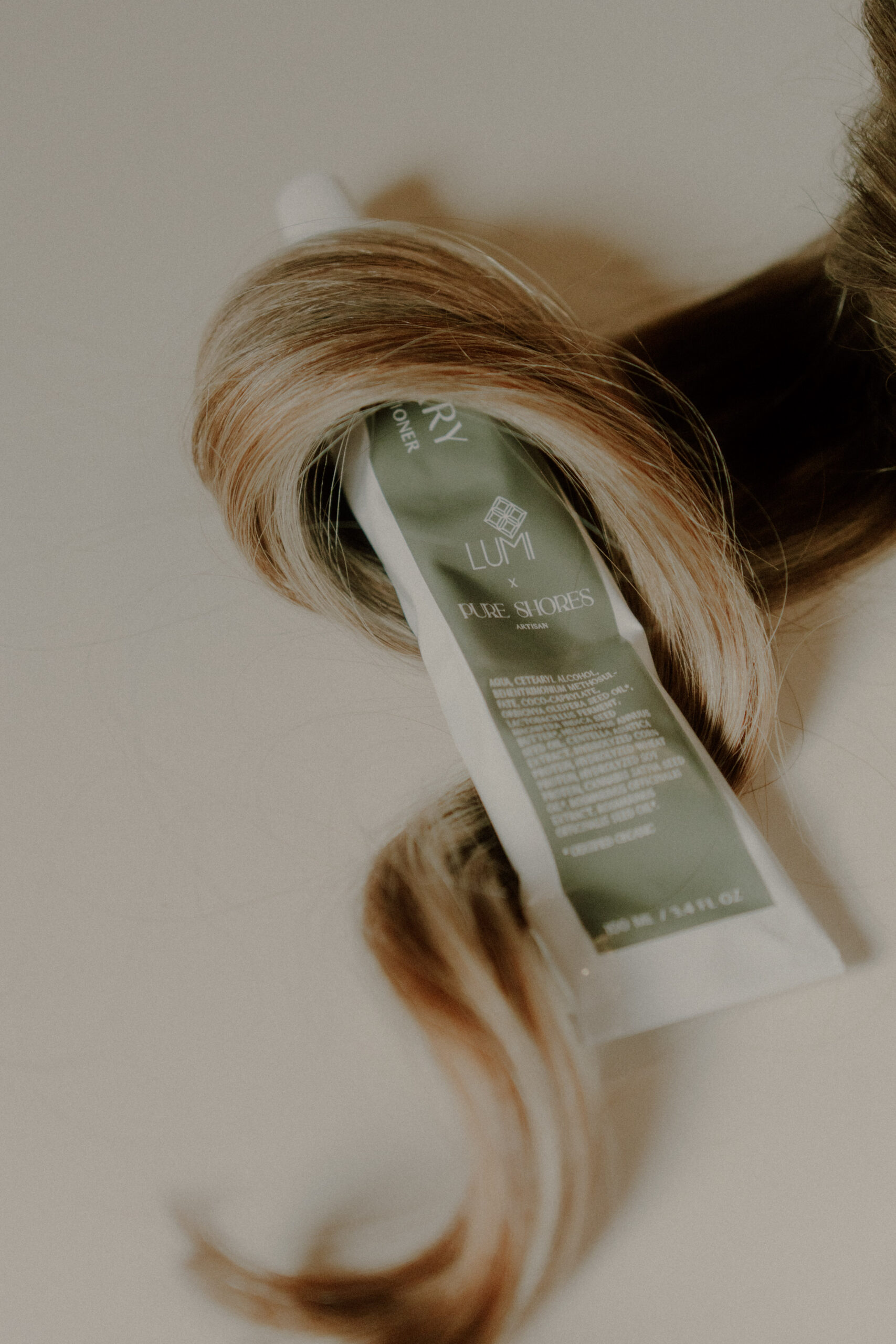Perfect Hair Day palsam - Image 2